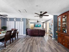 1715 SW 84th Ave, Miami FL 33155
