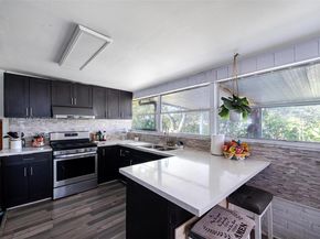 1715 SW 84th Ave, Miami FL 33155