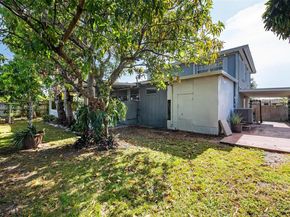 1715 SW 84th Ave, Miami FL 33155