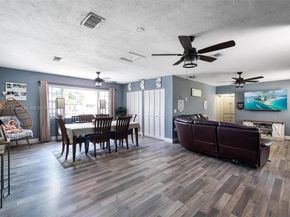 1715 SW 84th Ave, Miami FL 33155