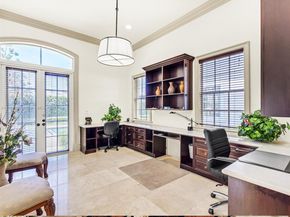 9076 SW 59th Ct, Pinecrest FL 33156