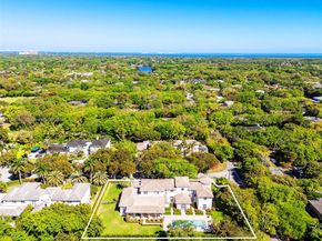 9076 SW 59th Ct, Pinecrest FL 33156