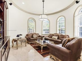 9076 SW 59th Ct, Pinecrest FL 33156