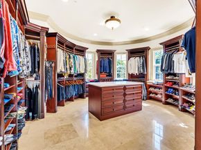 9076 SW 59th Ct, Pinecrest FL 33156