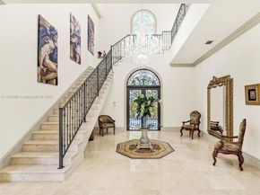 9076 SW 59th Ct, Pinecrest FL 33156