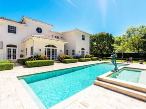 9076 SW 59th Ct, Pinecrest FL 33156