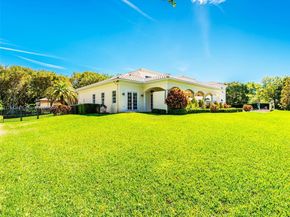 9076 SW 59th Ct, Pinecrest FL 33156