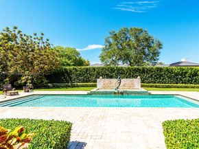 9076 SW 59th Ct, Pinecrest FL 33156