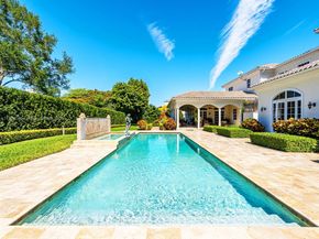 9076 SW 59th Ct, Pinecrest FL 33156