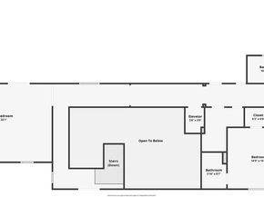 9076 SW 59th Ct, Pinecrest FL 33156