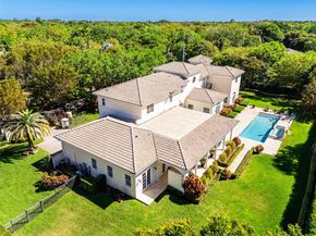 9076 SW 59th Ct, Pinecrest FL 33156