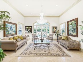 9076 SW 59th Ct, Pinecrest FL 33156