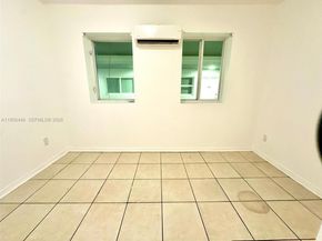 1021 NW 3rd St APT307, Miami FL 33128
