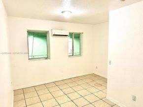 1021 NW 3rd St APT307, Miami FL 33128