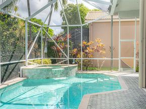 12539 NW 58th Mnr, Coral Springs FL 33076