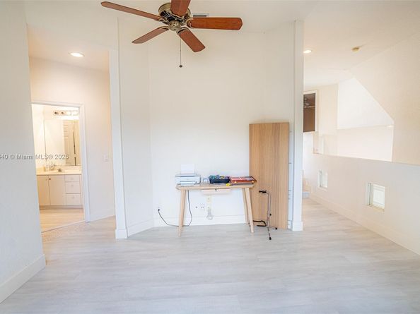 12539 NW 58th Mnr, Coral Springs FL 33076