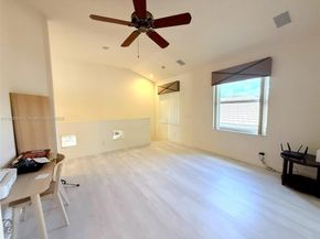 12539 NW 58th Mnr, Coral Springs FL 33076