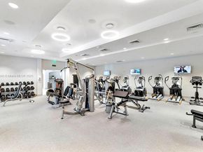 12539 NW 58th Mnr, Coral Springs FL 33076