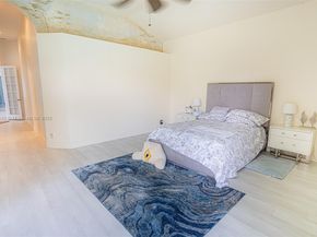 12539 NW 58th Mnr, Coral Springs FL 33076