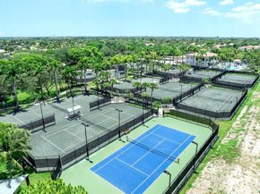 12539 NW 58th Mnr, Coral Springs FL 33076