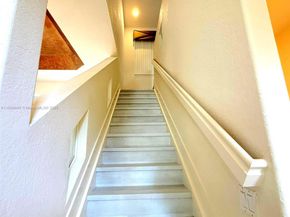 12539 NW 58th Mnr, Coral Springs FL 33076