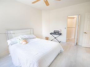 12539 NW 58th Mnr, Coral Springs FL 33076