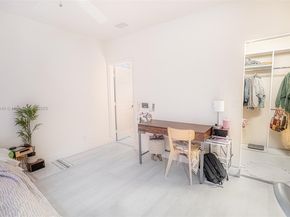 12539 NW 58th Mnr, Coral Springs FL 33076