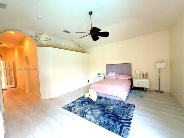 12539 NW 58th Mnr, Coral Springs FL 33076