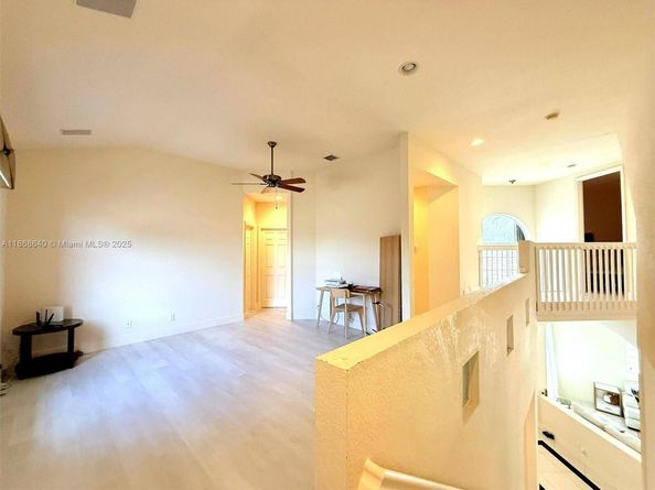 12539 NW 58th Mnr, Coral Springs FL 33076