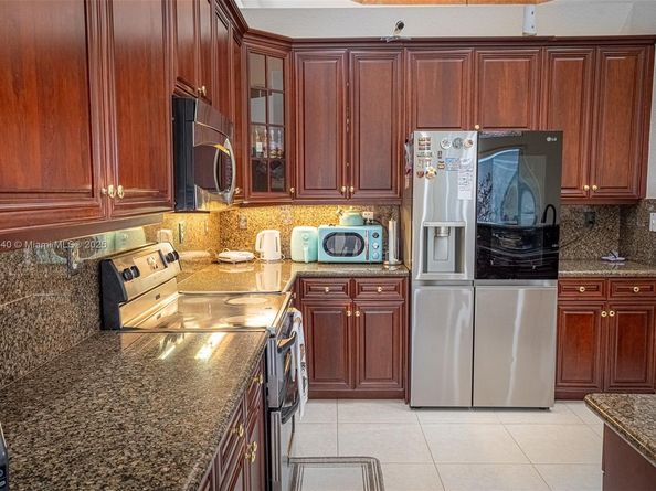 12539 NW 58th Mnr, Coral Springs FL 33076