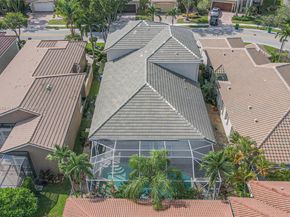 12539 NW 58th Mnr, Coral Springs FL 33076