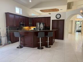 12539 NW 58th Mnr, Coral Springs FL 33076