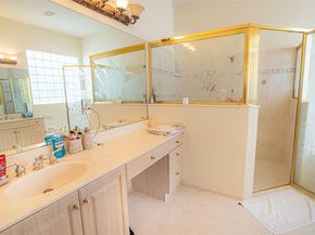 12539 NW 58th Mnr, Coral Springs FL 33076