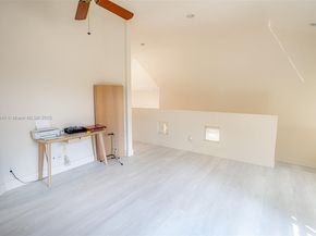 12539 NW 58th Mnr, Coral Springs FL 33076