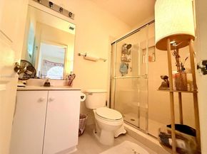 12539 NW 58th Mnr, Coral Springs FL 33076
