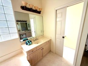 12539 NW 58th Mnr, Coral Springs FL 33076