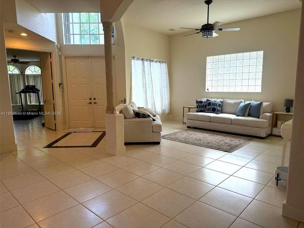 12539 NW 58th Mnr, Coral Springs FL 33076
