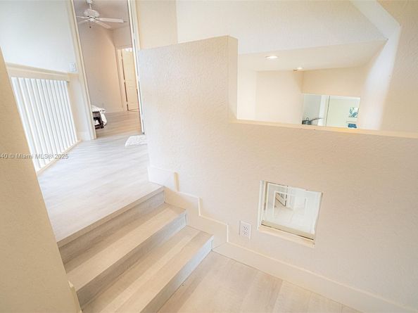 12539 NW 58th Mnr, Coral Springs FL 33076