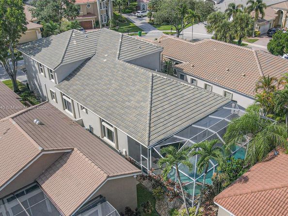 12539 NW 58th Mnr, Coral Springs FL 33076