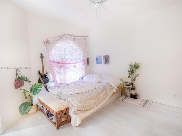 12539 NW 58th Mnr, Coral Springs FL 33076