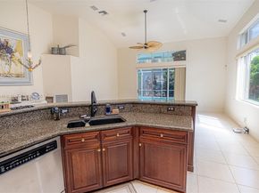 12539 NW 58th Mnr, Coral Springs FL 33076