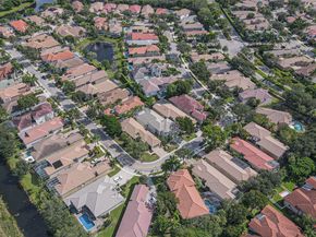 12539 NW 58th Mnr, Coral Springs FL 33076