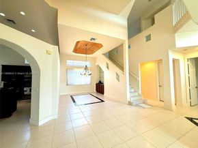 12539 NW 58th Mnr, Coral Springs FL 33076