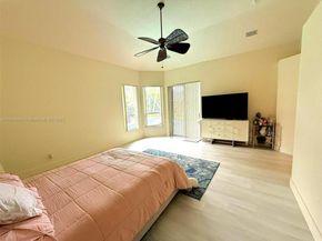 12539 NW 58th Mnr, Coral Springs FL 33076