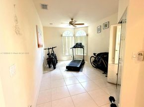12539 NW 58th Mnr, Coral Springs FL 33076