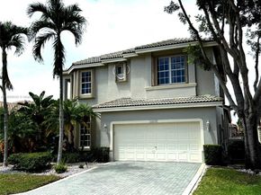 12539 NW 58th Mnr, Coral Springs FL 33076