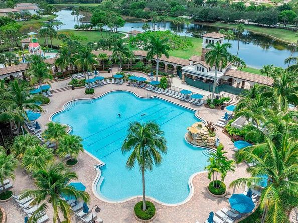 12539 NW 58th Mnr, Coral Springs FL 33076