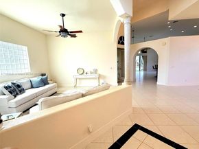 12539 NW 58th Mnr, Coral Springs FL 33076