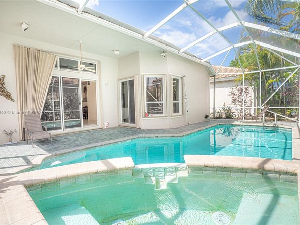 12539 NW 58th Mnr, Coral Springs FL 33076