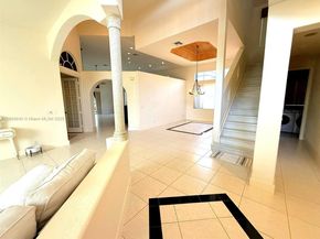 12539 NW 58th Mnr, Coral Springs FL 33076